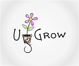 Diseño de Logo por Living Horses Graphics para este proyecto | Diseño: #4939821