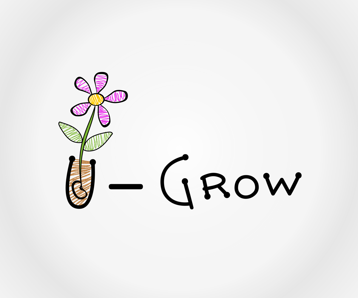 Logo Design by Living Horses Graphics for this project | Design #4961917