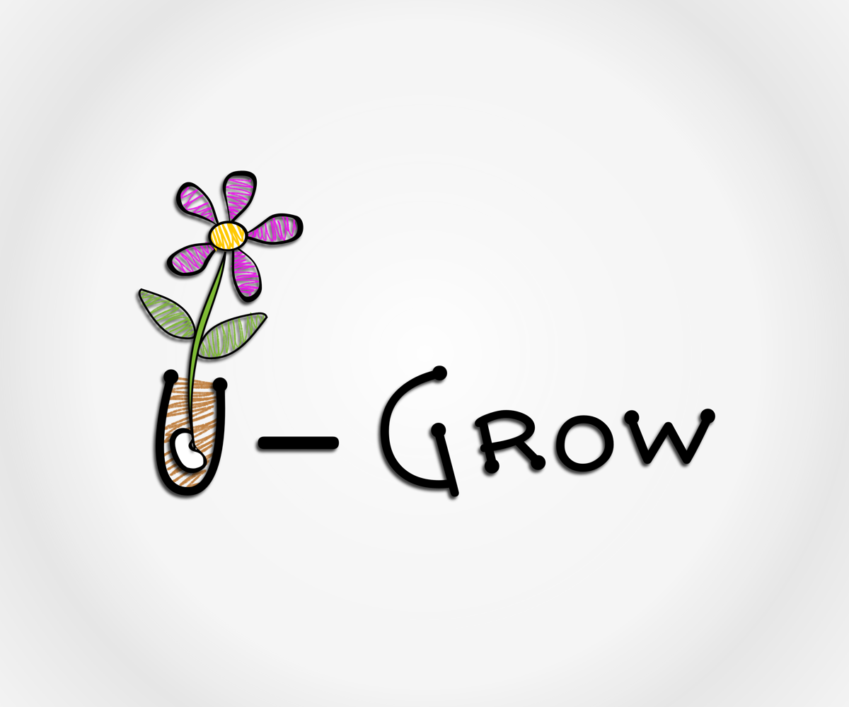 Logo Design by Living Horses Graphics for this project | Design #4961919