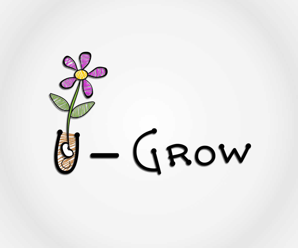 Logo Design by Living Horses Graphics for this project | Design #4961921