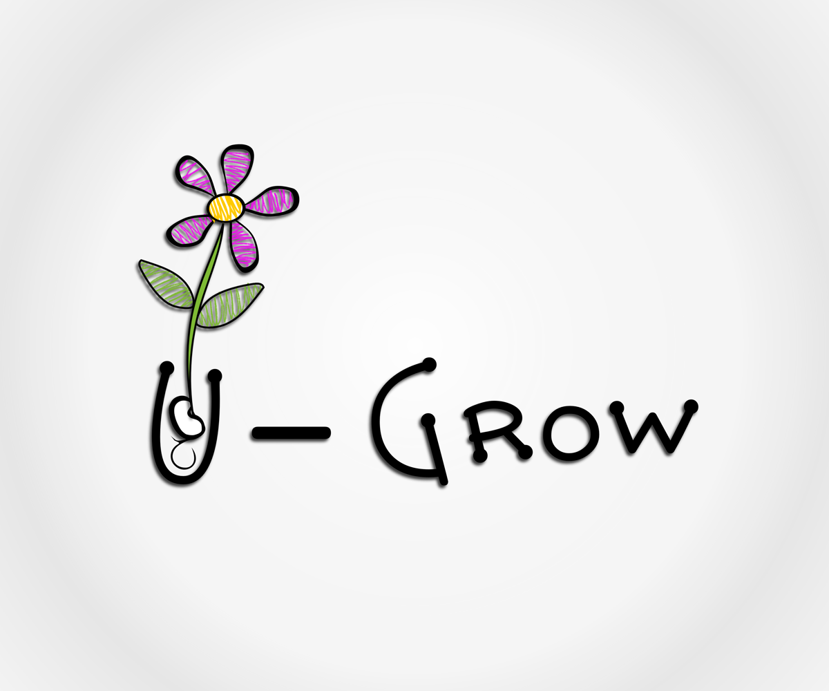 Logo Design by Living Horses Graphics for this project | Design #4961937