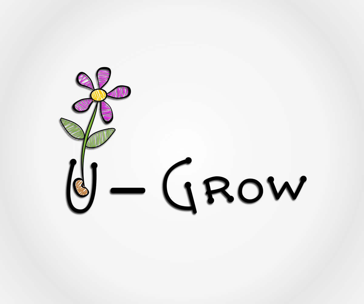 Logo Design by Living Horses Graphics for this project | Design #4961960