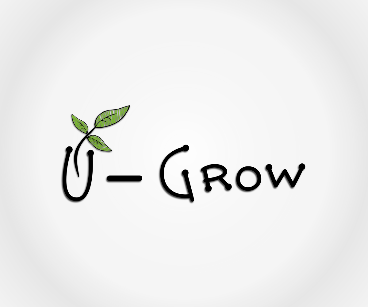 Diseño de Logo por Living Horses Graphics para este proyecto | Diseño #5008241