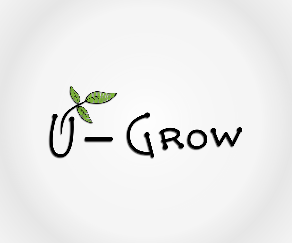 Logo Design by Living Horses Graphics for this project | Design #5008247