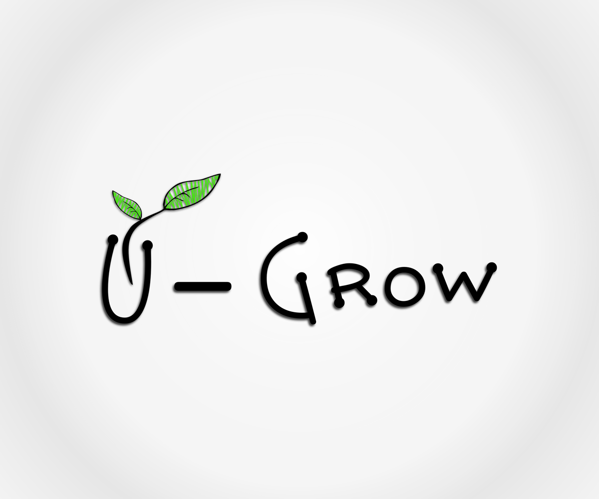 Logo Design by Living Horses Graphics for this project | Design #5008270