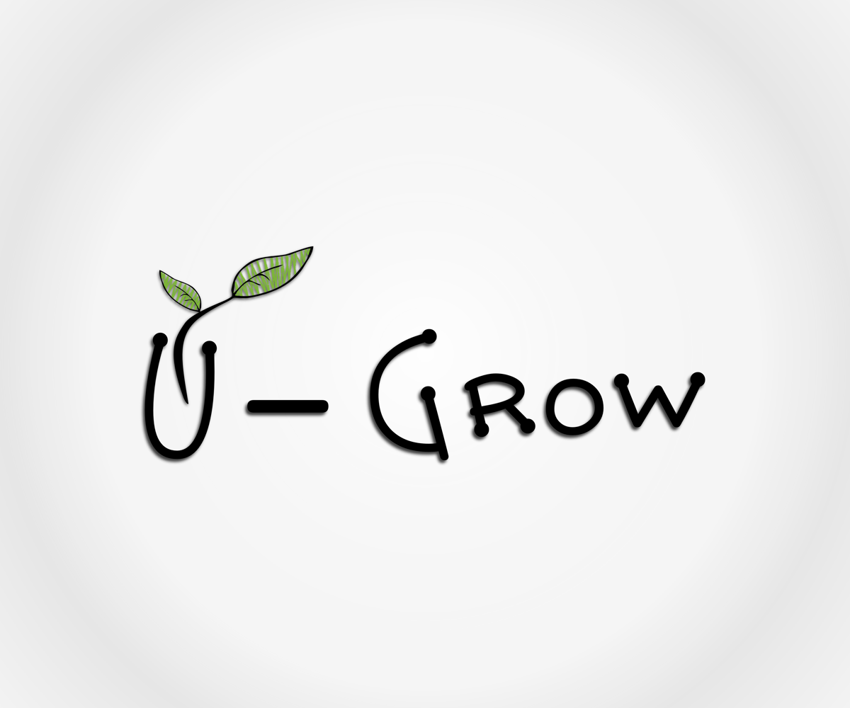 Diseño de Logo por Living Horses Graphics para este proyecto | Diseño #5008278