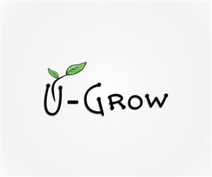 Diseño de Logo por Living Horses Graphics para este proyecto | Diseño #5036825