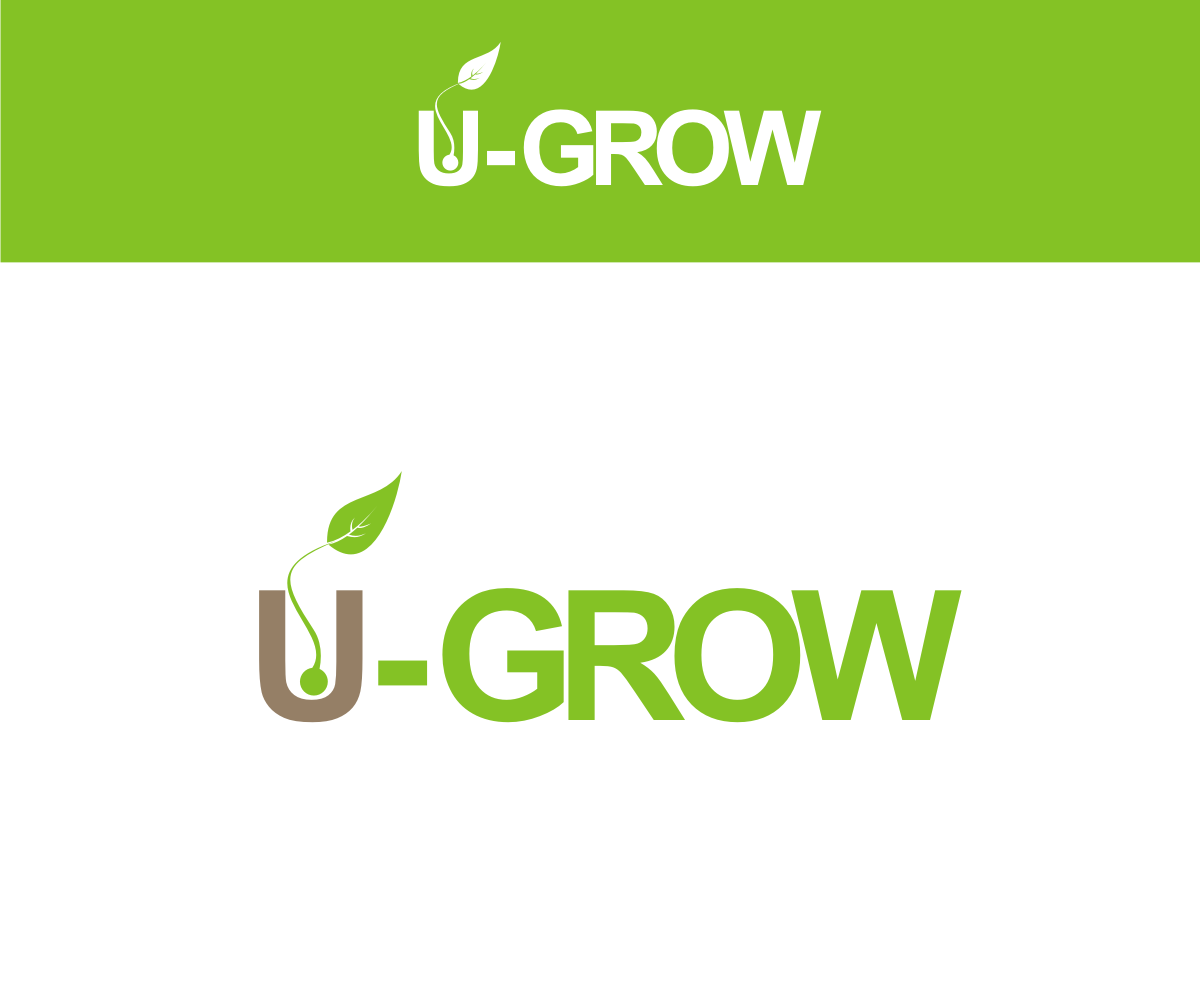 Logo Design by T I K H E - L M W for this project | Design #4851567