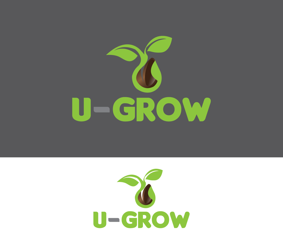 Logo Design by Crest Logo Designs for this project | Design #4851726