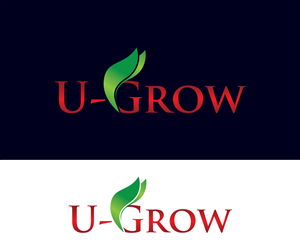 Logo Design by Crest Logo Designs for this project | Design: #4851727