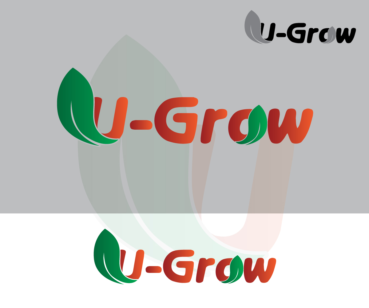 Logo-Design von Crest Logo Designs für dieses Projekt | Design #4851729