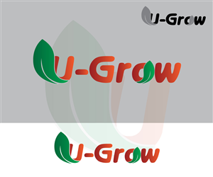 Logo Design by Crest Logo Designs for this project | Design: #4851729