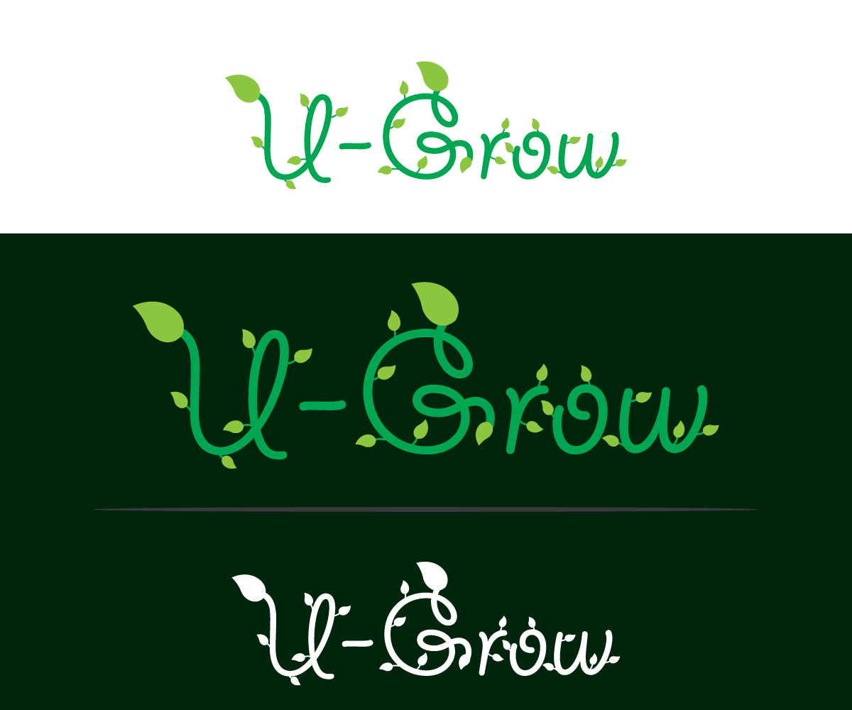 Logo Design by Crest Logo Designs for this project | Design #4851732