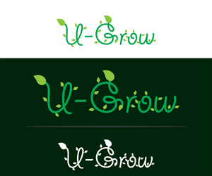 Diseño de Logo por Crest Logo Designs para este proyecto | Diseño: #4851732