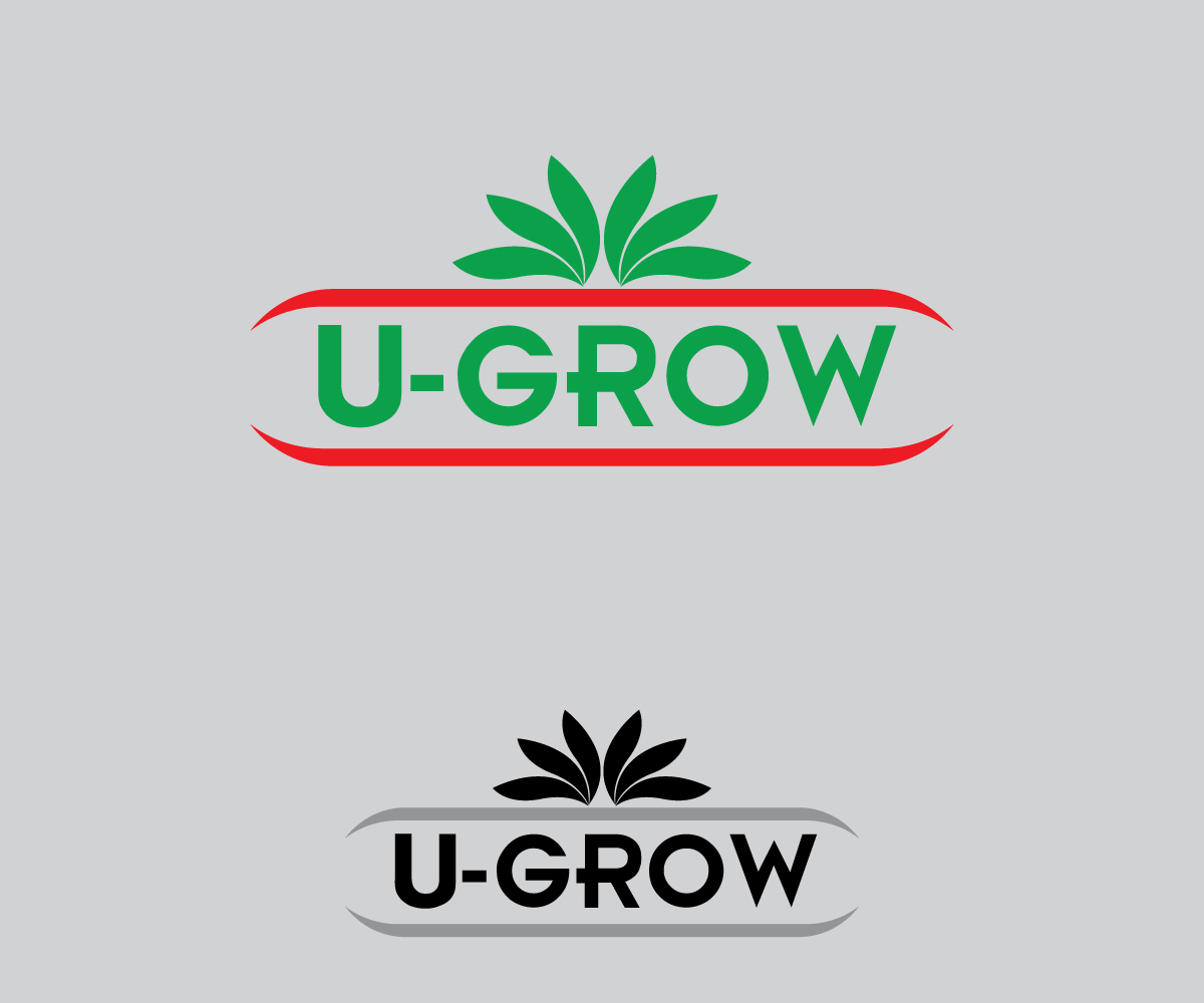 Logo Design by Crest Logo Designs for this project | Design #4851736