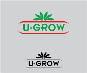 Diseño de Logo por Crest Logo Designs para este proyecto | Diseño: #4851736