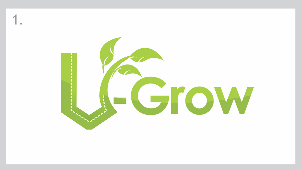 Logo Design by ESolz Technologies for this project | Design #4856271