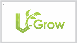 Logo Design by ESolz Technologies
