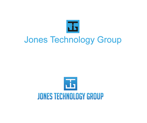 Design de Logo par dianagargaritza pour Jones Technology Group, LLC | Design : #4843800