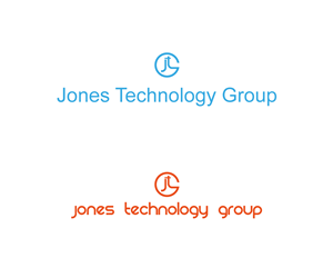 Design de Logo par dianagargaritza pour Jones Technology Group, LLC | Design : #4843808