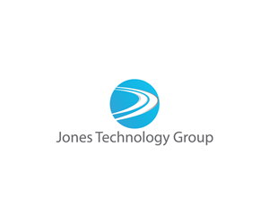 Logo Design by meygekon for Jones Technology Group, LLC | Design: #4938241