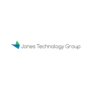 Design de Logo par J. Brandt Studio pour Jones Technology Group, LLC | Design : #4836719