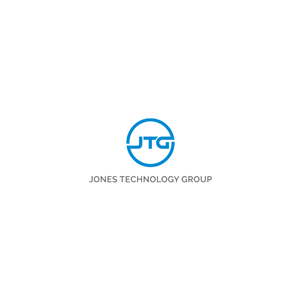 Design de Logo par OD pour Jones Technology Group, LLC | Design : #4853548