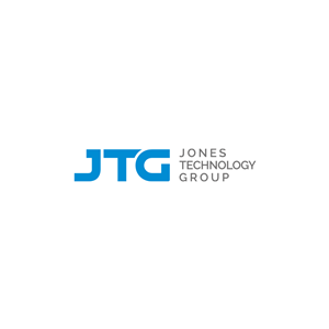 Design de Logo par OD pour Jones Technology Group, LLC | Design : #4853585
