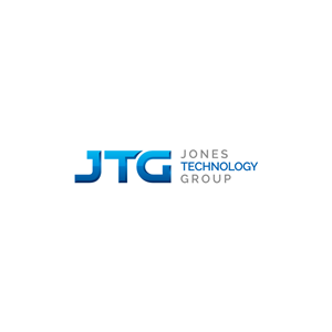 Logo Design by OD