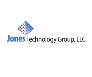 Logo Design by Hot Rod