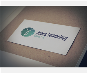 Logo Design by design_a_dobrar