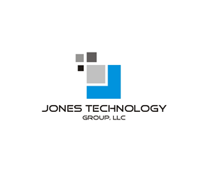 Logo Design by Artoz