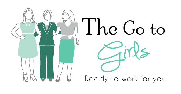 Logo-Design von wmcool für dieses Projekt | Design #4855184