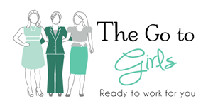 Logo Design by wmcool for this project | Design: #4855184