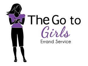 Logo Design by wmcool for this project | Design: #4856028