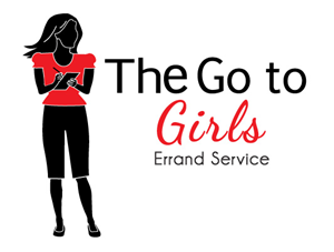 Logo Design by wmcool for this project | Design: #4856036