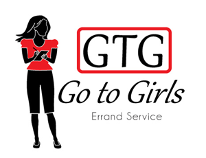 Logo Design by wmcool for this project | Design: #4856076