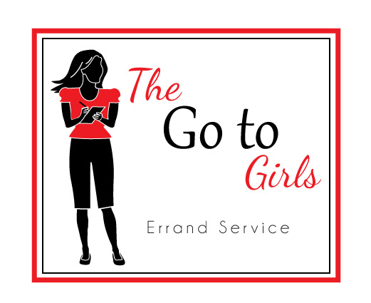 Logo-Design von wmcool für dieses Projekt | Design #4856729