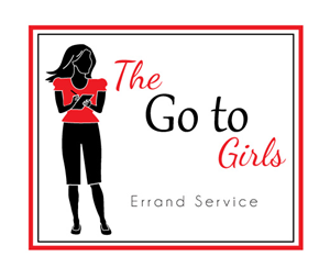 Logo Design by wmcool for this project | Design: #4856729