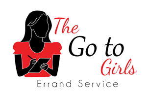 Logo Design by wmcool