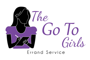 Logo Design by wmcool for this project | Design: #4856781