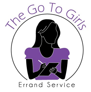 Logo Design by wmcool for this project | Design: #4856841