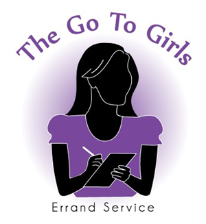 Logo Design by wmcool for this project | Design: #4856869