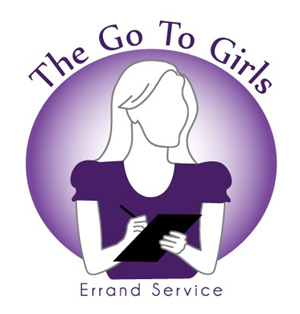 Logo Design by wmcool for this project | Design: #4857632