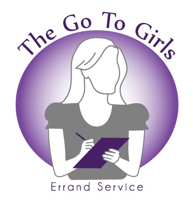 Logo-Design von wmcool für dieses Projekt | Design #4857660