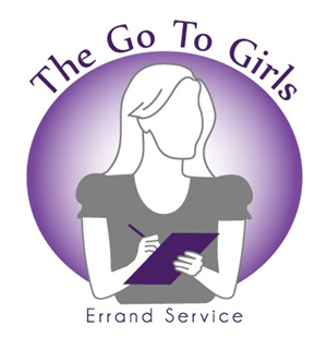 Logo Design by wmcool for this project | Design: #4857660