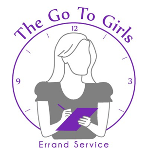 Logo Design by wmcool for this project | Design: #4857710