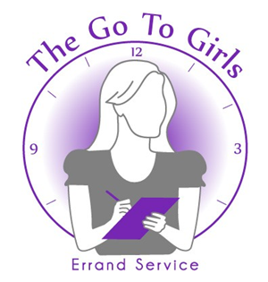 Logo Design by wmcool for this project | Design: #4857712