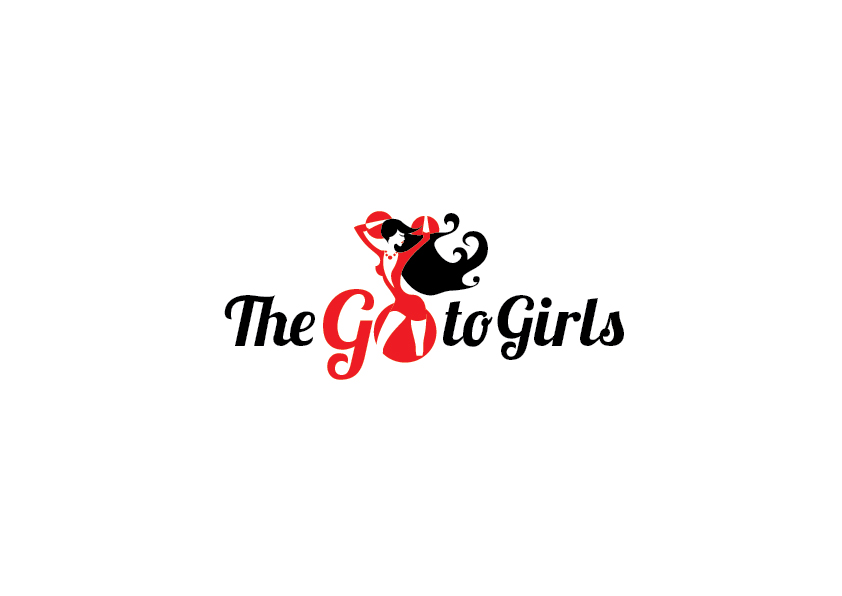 Logo Design by KISS for this project | Design #4849188