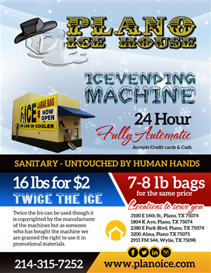 Brochure Design by AQKhan